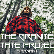 Srrvant Music